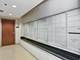 740 W Fulton Unit 714, Chicago, IL 60661