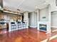 740 W Fulton Unit 714, Chicago, IL 60661
