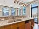 740 W Fulton Unit 714, Chicago, IL 60661