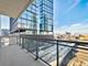 740 W Fulton Unit 714, Chicago, IL 60661