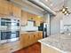 740 W Fulton Unit 714, Chicago, IL 60661