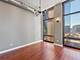 740 W Fulton Unit 714, Chicago, IL 60661