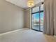 740 W Fulton Unit 714, Chicago, IL 60661