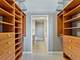 740 W Fulton Unit 714, Chicago, IL 60661