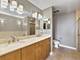 740 W Fulton Unit 714, Chicago, IL 60661