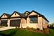 1330 Lacoma, Lockport, IL 60441