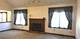 1991 Sapphire, Aurora, IL 60506