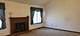 1991 Sapphire, Aurora, IL 60506