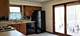 1991 Sapphire, Aurora, IL 60506