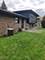 15226 Ingleside, South Holland, IL 60473