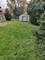 15226 Ingleside, South Holland, IL 60473