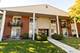 8998 Kennedy Unit 1D, Des Plaines, IL 60016