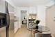 8998 Kennedy Unit 1D, Des Plaines, IL 60016