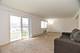 8998 Kennedy Unit 1D, Des Plaines, IL 60016