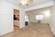 8998 Kennedy Unit 1D, Des Plaines, IL 60016