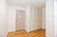 8998 Kennedy Unit 1D, Des Plaines, IL 60016
