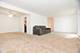 8998 Kennedy Unit 1D, Des Plaines, IL 60016