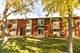 8998 Kennedy Unit 1D, Des Plaines, IL 60016
