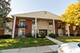 8998 Kennedy Unit 1D, Des Plaines, IL 60016