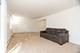 8998 Kennedy Unit 1D, Des Plaines, IL 60016
