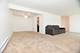 8998 Kennedy Unit 1D, Des Plaines, IL 60016
