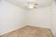 8998 Kennedy Unit 1D, Des Plaines, IL 60016