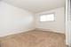 8998 Kennedy Unit 1D, Des Plaines, IL 60016