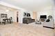 8998 Kennedy Unit 1D, Des Plaines, IL 60016