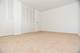 8998 Kennedy Unit 1D, Des Plaines, IL 60016