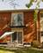 8998 Kennedy Unit 1D, Des Plaines, IL 60016