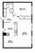 8998 Kennedy Unit 1D, Des Plaines, IL 60016