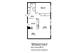 8998 Kennedy Unit 1D, Des Plaines, IL 60016