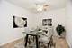 8998 Kennedy Unit 1D, Des Plaines, IL 60016