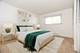 8998 Kennedy Unit 1D, Des Plaines, IL 60016