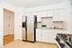 8998 Kennedy Unit 1D, Des Plaines, IL 60016
