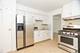 8998 Kennedy Unit 1D, Des Plaines, IL 60016