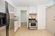 8998 Kennedy Unit 1D, Des Plaines, IL 60016