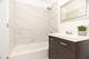 8998 Kennedy Unit 1D, Des Plaines, IL 60016
