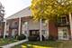 8998 Kennedy Unit 1D, Des Plaines, IL 60016