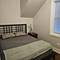 831 S Western Unit 1R, Chicago, IL 60612