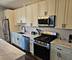 831 S Western Unit 1R, Chicago, IL 60612