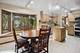 863 Plainfield Naperville, Naperville, IL 60540