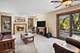 863 Plainfield Naperville, Naperville, IL 60540