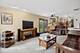 863 Plainfield Naperville, Naperville, IL 60540