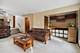 863 Plainfield Naperville, Naperville, IL 60540