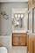 863 Plainfield Naperville, Naperville, IL 60540