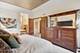 863 Plainfield Naperville, Naperville, IL 60540