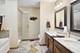 863 Plainfield Naperville, Naperville, IL 60540