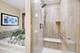 863 Plainfield Naperville, Naperville, IL 60540