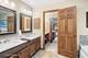 863 Plainfield Naperville, Naperville, IL 60540